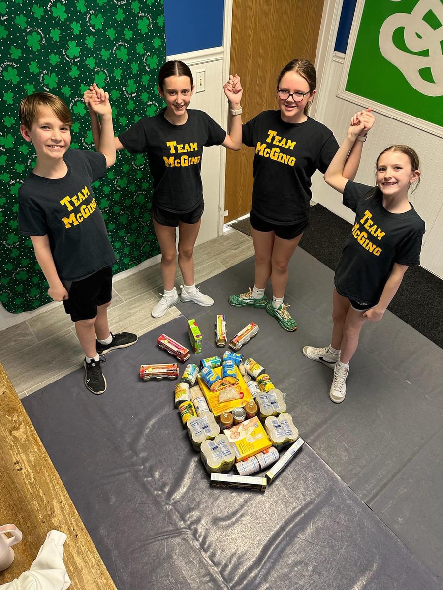 ogiveback tweet media