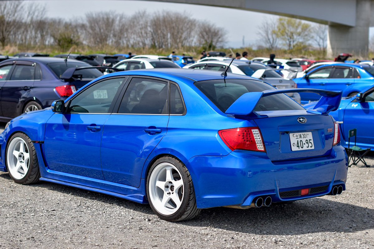 ヵィﾁ tweet media