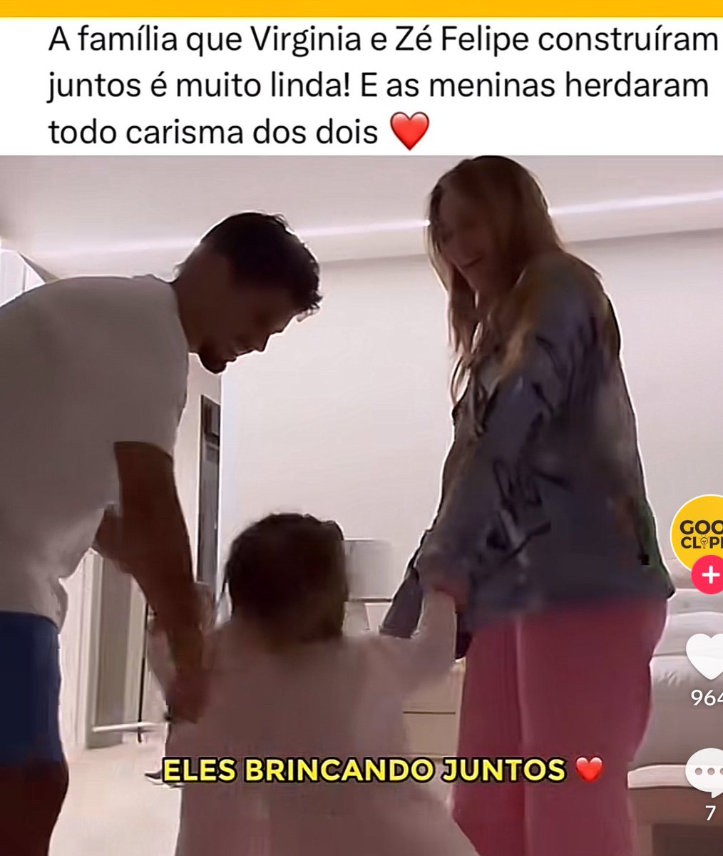 marcia67803696's tweet photo. Amo quando estão em momentos assim… ❤️❤️❤️ https://t.co/08NTBmogtk