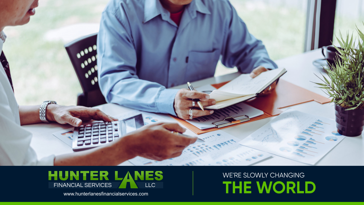 hunterlanesfs's tweet photo. Mitigating Bankruptcy Risks

Financial services play a crucial role in assessing bankruptcy risks by analyzing financial health, debt obligations, and legal implications. With expert guidance, individuals can identify and mitigate potential risks effectively.

#CreditRepair https://t.co/DT609h8VIB