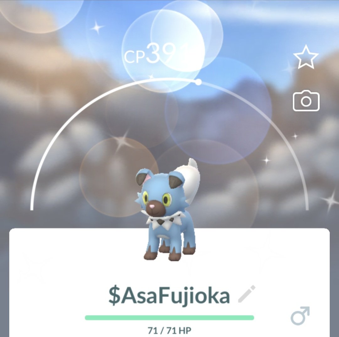 KrisSadowski ✈️ Tokyo GoFest tweet media