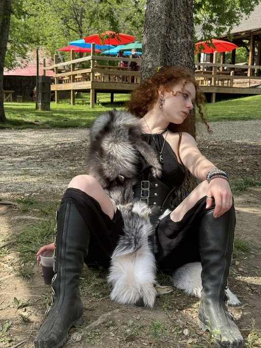 Found tree https://t.co/XdIYqXyJUx