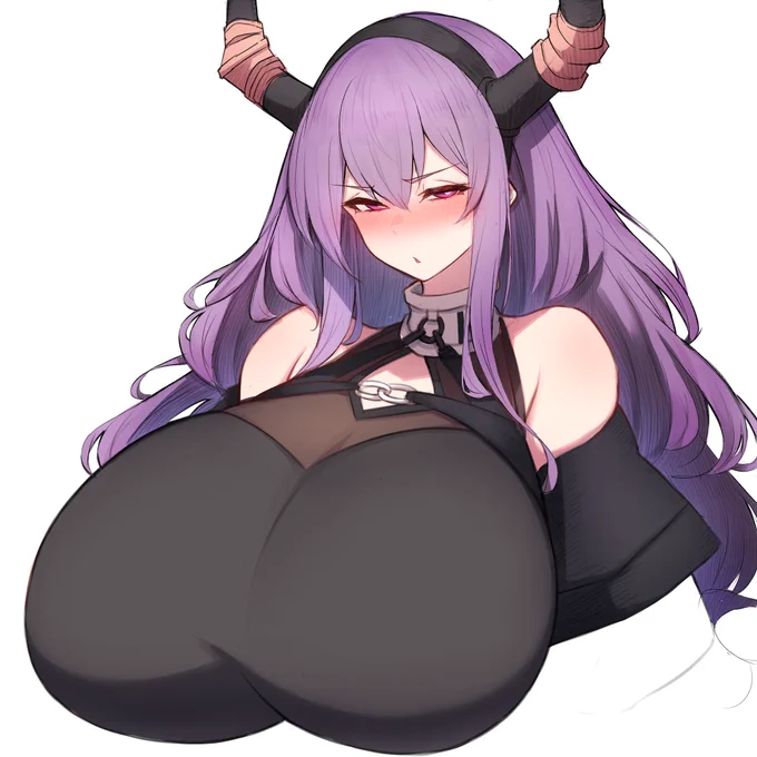 ティフォン 