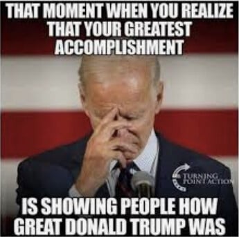 @th1_thr1 @MbGaUSA @WenMaMa2 @kit_tn @J1776x231148 @Nikki2APewpew @DragonSword778 @LindaNTx @ElRod_65 @BillH1059 @MarilynLavala @Stacy4MAGA @45tf9 @MagaCTheory @briangriffin022 @45KAG1 @SirFlyzalot @TurnSeattleRed Thank you Clint for including me 🇺🇸 Everyone follow this great Patriot @th1_thr1 
RT'd 🇺🇸 IFBAP 🇺🇸