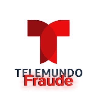 nunezmaiteg's tweet photo. La jefa no detectó maltrato, la jefa no detectó complot, la jefa no detectó la insinuación de salvación. Yo más bien creo que a esa jefa la deben correr porque no está haciendo bien su trabajo. Que verguenza Telemundo, invalidando así el sentir de una mujer.
#Lcdlf4 https://t.co/PrDS6DnddZ