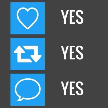 Tree 🌲💚 | ASMRtist tweet media