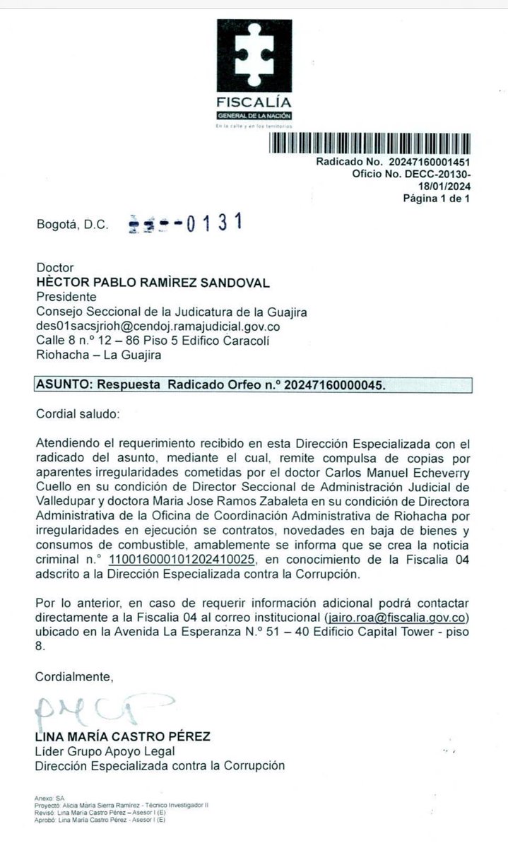 Gonzalo Guillén tweet media