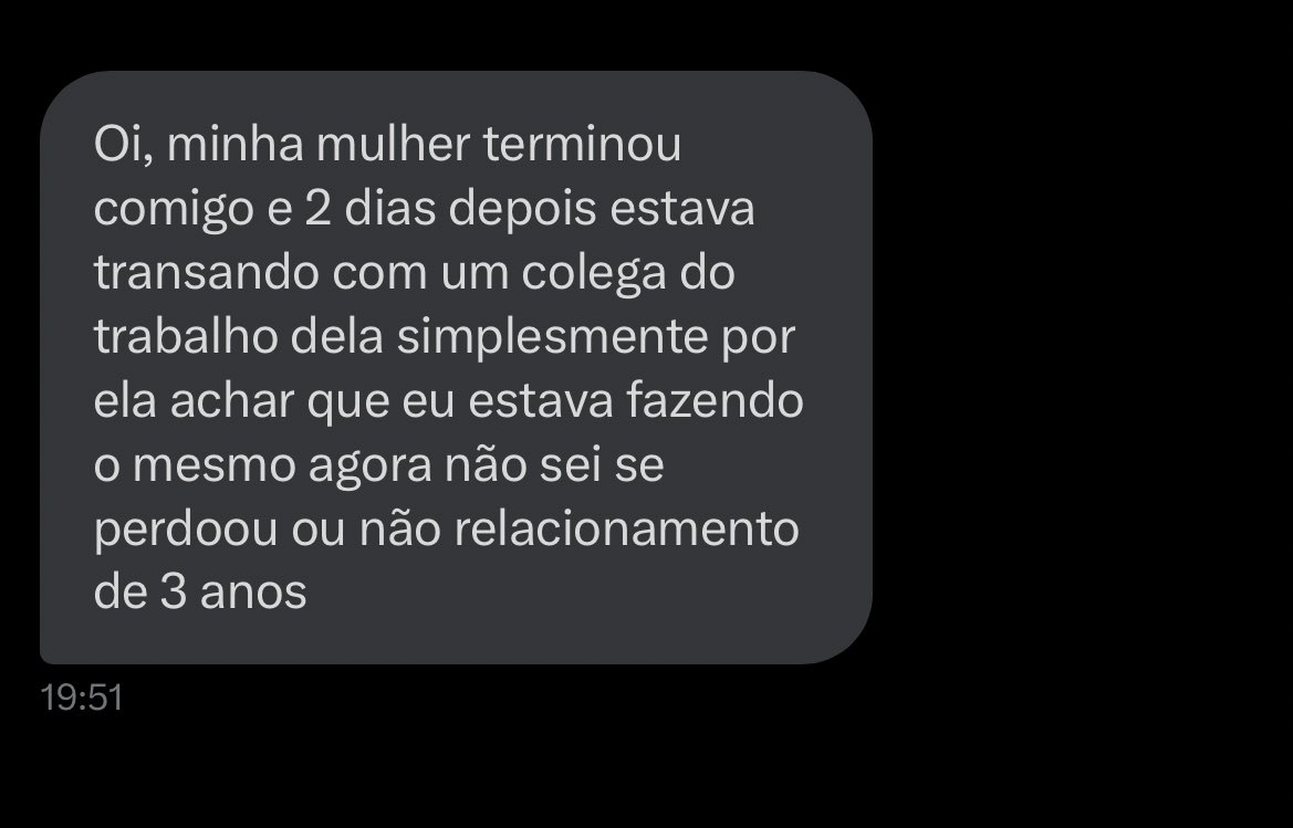 Logan tweet media