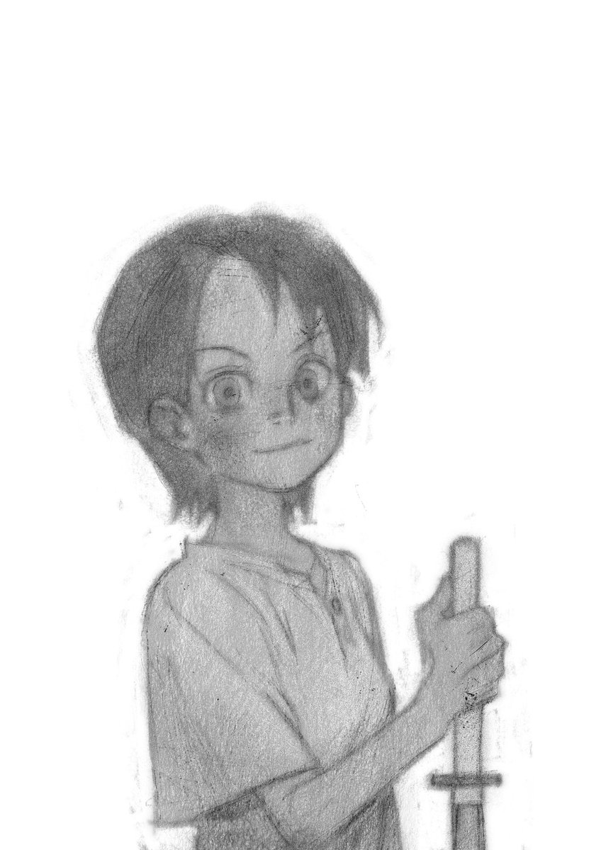 🦐 (@_lixiangqian) on Twitter photo 