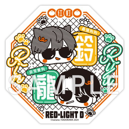 コミコミスタジオ on X