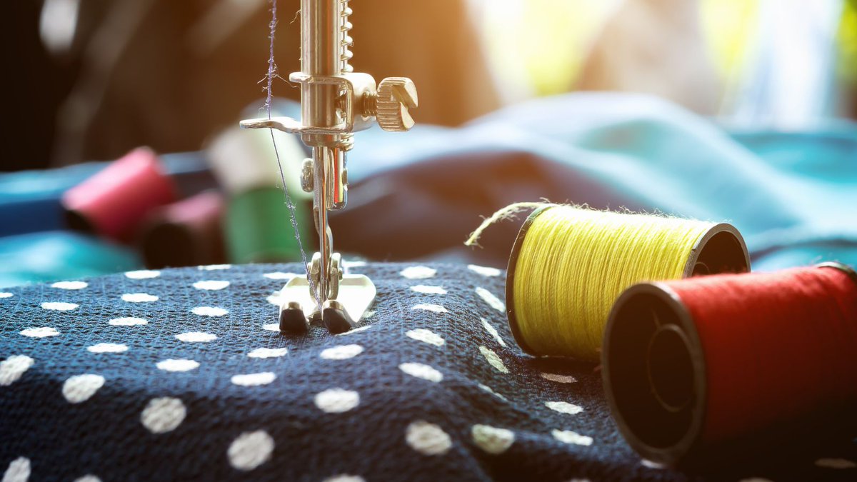 ScmThink's tweet photo. Descubre la increíble tecnología textil en 3D que ha captado la atención de Walmart y podría revolucionar la fabricación de ropa
Leer más aquí: https://t.co/t7ua00i4my
#SCMThink - https://t.co/N0UM31DCnh
#ConsultoríaLMAC https://t.co/KTvDc1WmR3