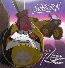El_real_shadow's tweet photo. @erick_rgxx Mis canciones favoritas son: (solo pondré 4 imágenes porque es lo que me permite twitter )

1. I gotta feeling - black eyed peas
2. Sunburn - the living tombsbone
3. Summer -  Calvin Harris
4. Club Can't handle me - Flo rida, David guetta
5. Run Away - Galantis https://t.co/sYoRO7pOQ1