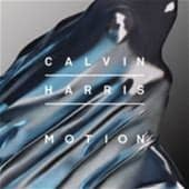 El_real_shadow's tweet photo. @erick_rgxx Mis canciones favoritas son: (solo pondré 4 imágenes porque es lo que me permite twitter )

1. I gotta feeling - black eyed peas
2. Sunburn - the living tombsbone
3. Summer -  Calvin Harris
4. Club Can't handle me - Flo rida, David guetta
5. Run Away - Galantis https://t.co/sYoRO7pOQ1