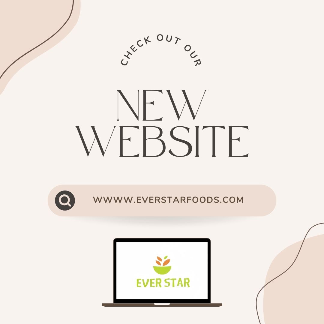 Ever Star Food (@Everstar_food) / Posts / X