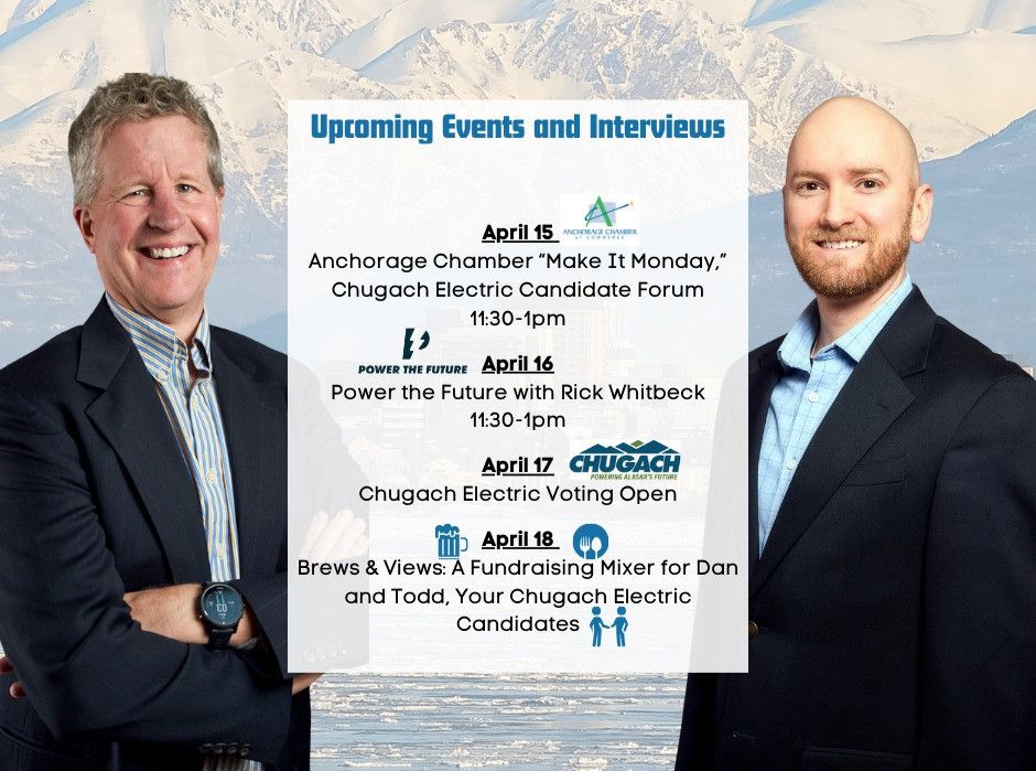 danforchugach's tweet photo. Thank you all for your wonderful support! 
Take a look at our events page and see what's next, where you can see us and how you can get involved! 
https://t.co/wHG1Kqf0yM https://t.co/zmQi4KcXwA