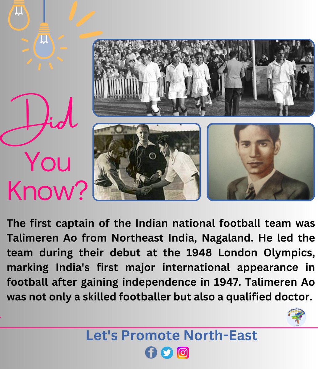 let_east's tweet photo. Did you know?
#NortheastIndia https://t.co/X6m92zkWrs
