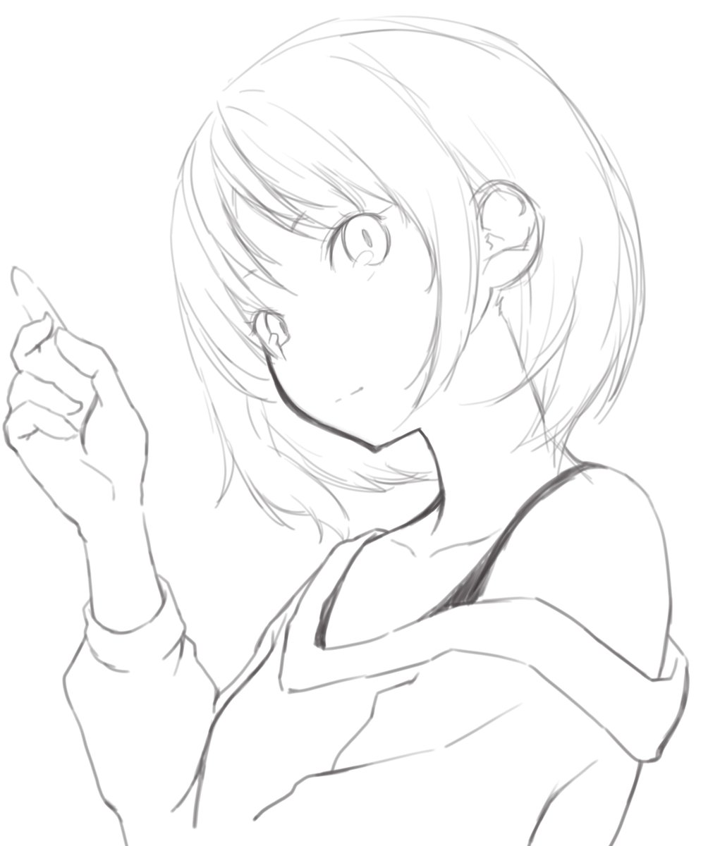 dkituneko's tweet photo. https://t.co/fviRU0r6Em
