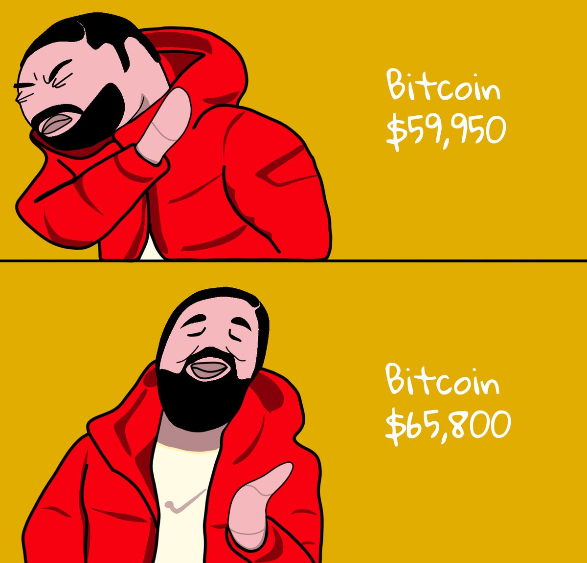 badluckwormy's tweet photo. 14M down

36M to go

https://t.co/RNc2hOHtkr

#wormy @base #memecoins #cryptocurrency https://t.co/ZTbuLkoBME