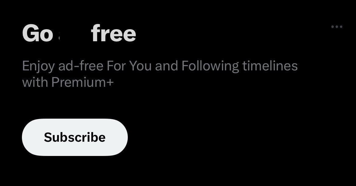 Wow, is Twitter now promoting @JasonKohneNWG’s #GoFree method?? This is HUGE!