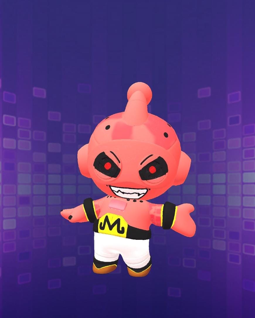 N1| LekFera tweet media