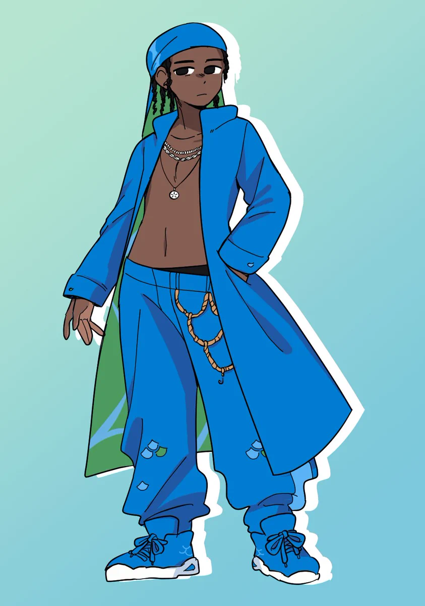 GLK9fXAW4AEEUHq?format=webp&