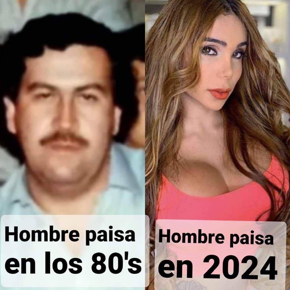 yimmyAdames's tweet photo. Jajjaj y si. https://t.co/llhhXMXxCb