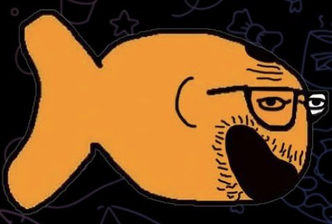 EricFishSOL's tweet photo. Hey, Community!

2500$ GIVEAWAY!

We will be doing a giveaway, To Qualify Simply ADD $ERIC TO YOUR NAME ON TELEGRAM OR TWITTER!

dOnT FoRgEt!

THEN REPLY TO THIS TWITTER POST WITH YOUR WALLET!

DONT FORGET TO RETWEET https://t.co/SYC8EgwToH
