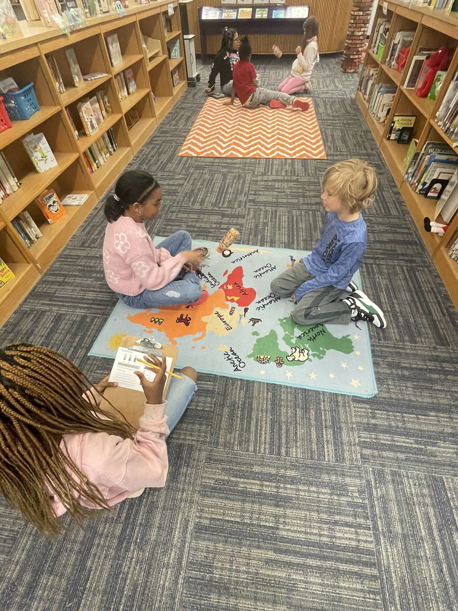 Savannah Richards tweet media