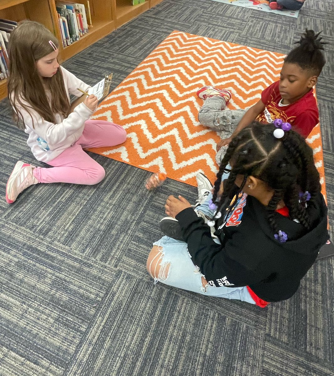 Savannah Richards tweet media