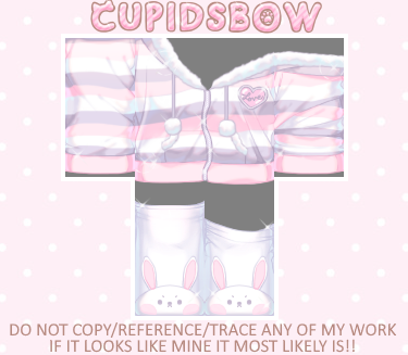 🐇Oversized Sweater💤🌧️
🩶Available at Paramnesia🩶
#roblox #robloxart #RobloxDev #RobloxDown #robloxdeveloper #robloxdesign #robloxdesigner #robloxclothes #robloxclothing #robloxdesigns #robloxdevs #robloxevade #robloxugc #royalehigh #robloxdoors #robloxcommunity #robloxavatar