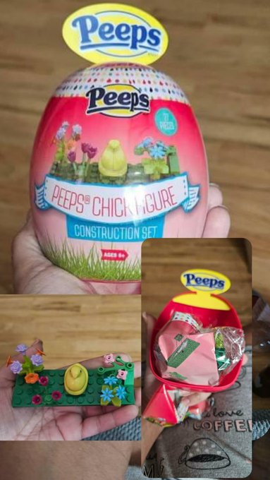 Who ever sent this to me, I love you Fr, sadly the other stuff wasn't available that you try to send