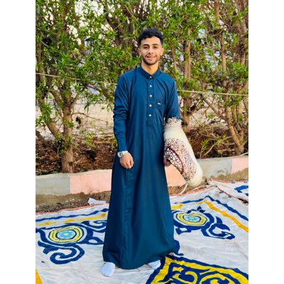 AHMEDSAEEDMED1's tweet photo. #NewProfilePic https://t.co/b0hHKVhHLP