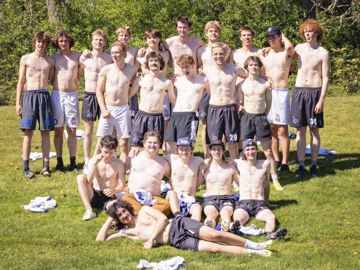 Brian Fleming tweet media