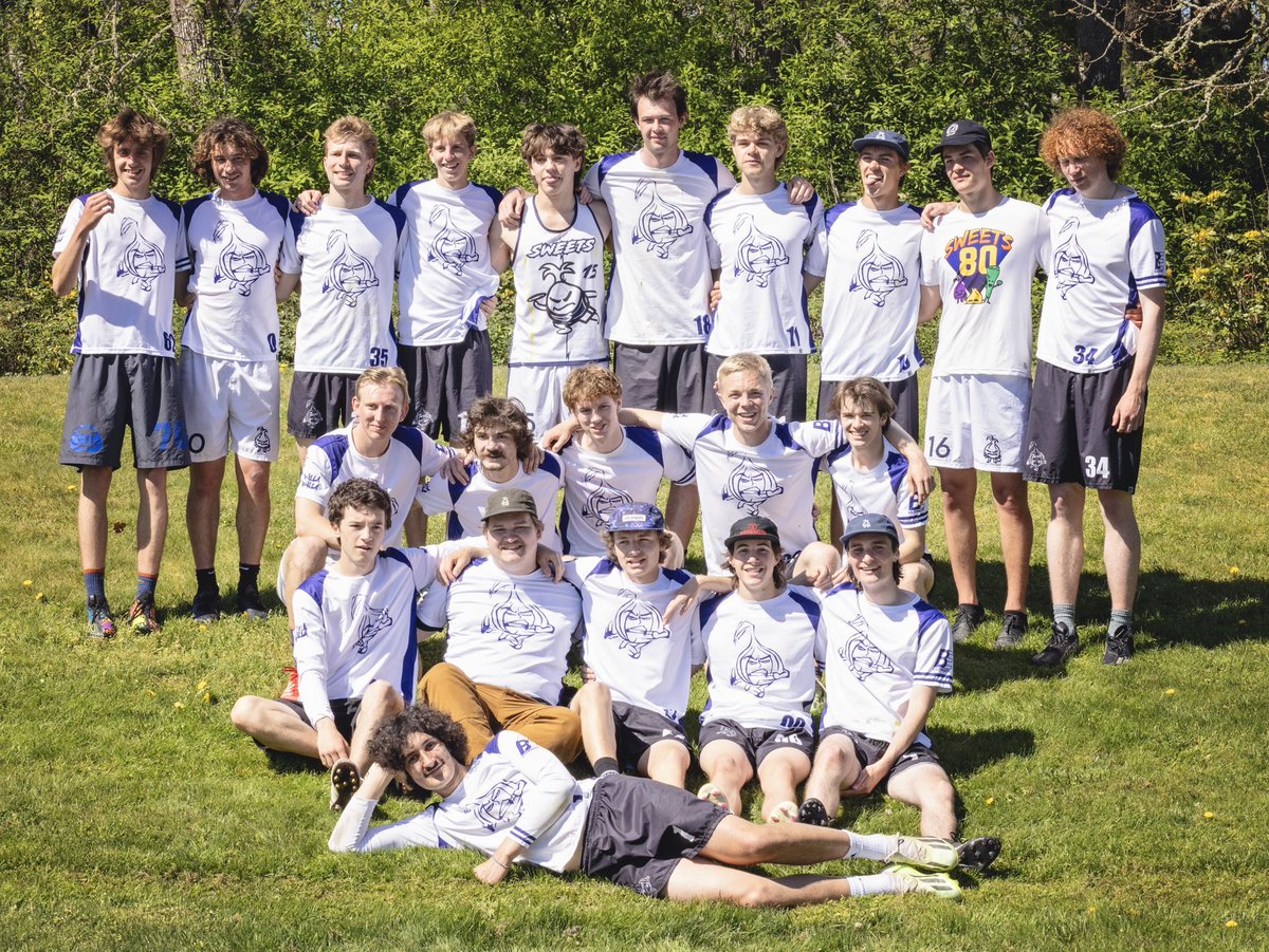 Brian Fleming tweet media