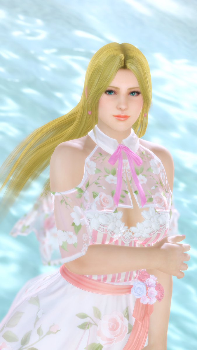 DOA Rest & Relax (@doaretreat) / Posts / X