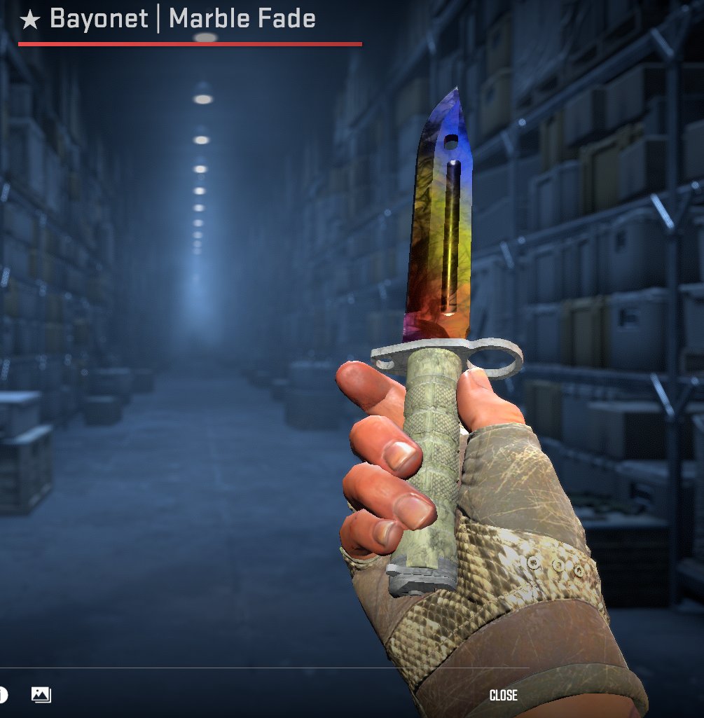 yosoykush tweet media