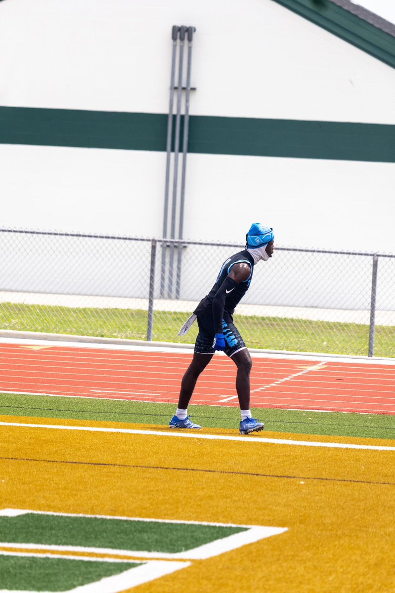 Boxed by 0 🗣️ @TheLabCypE @prospects7on7 @ASCENSION_AM