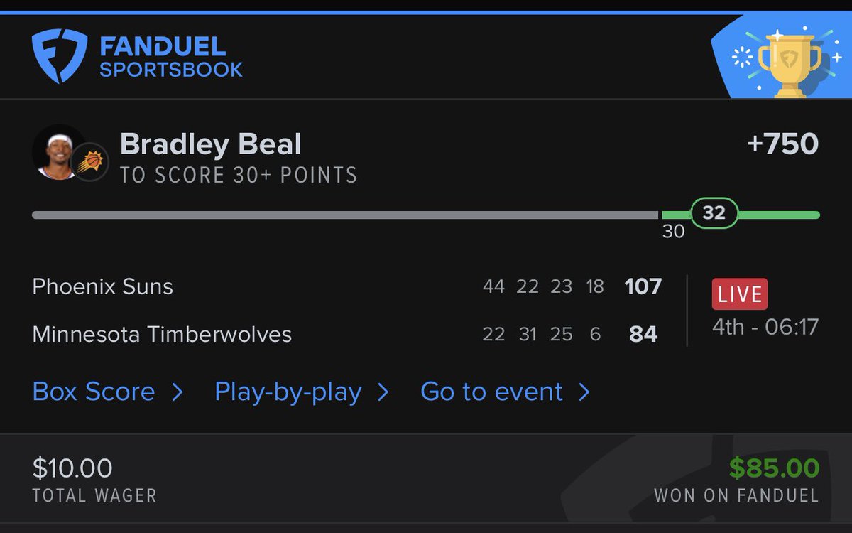 BabaIsa0's tweet image. SUNDAY FUNDAY ✅