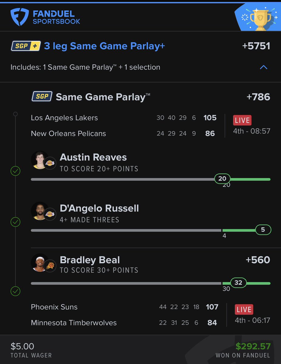 BabaIsa0's tweet image. SUNDAY FUNDAY ✅