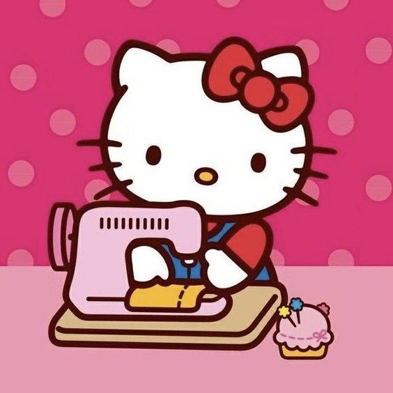 chrundlecat's tweet photo. https://t.co/QM6ESLBJDW