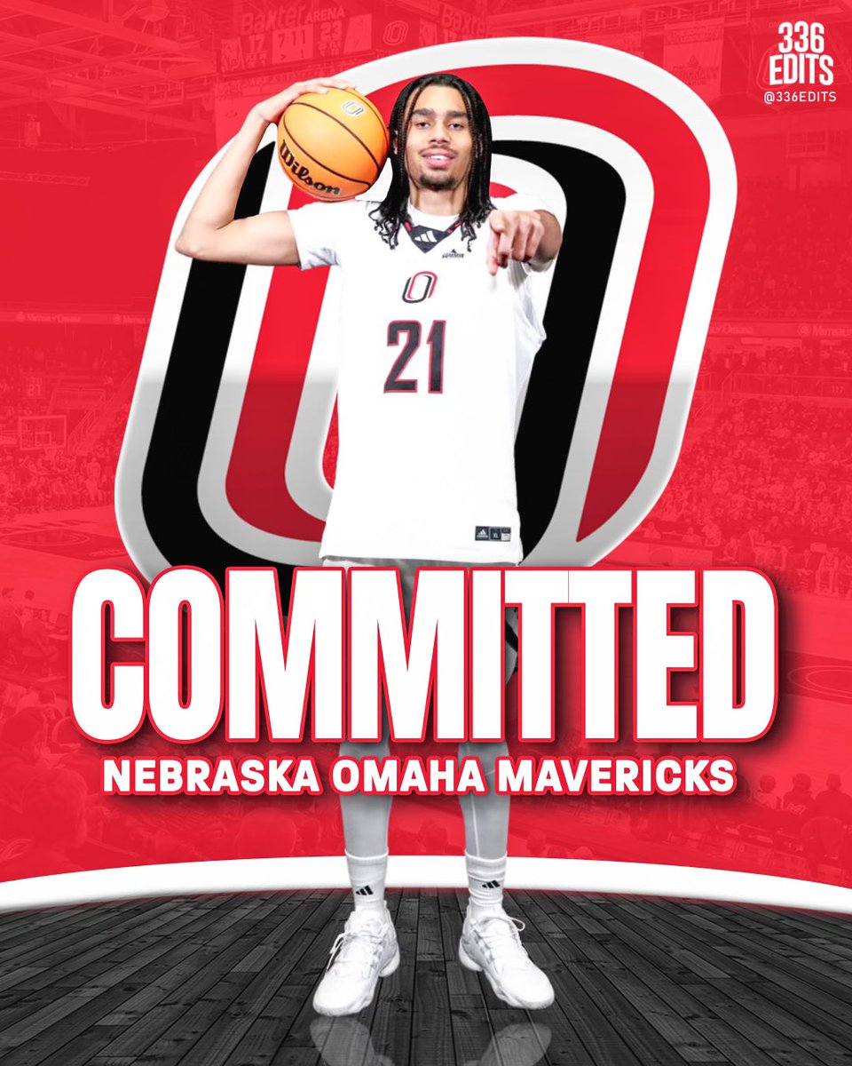 Omaha wasgoodddd!!! 🐮 #committed