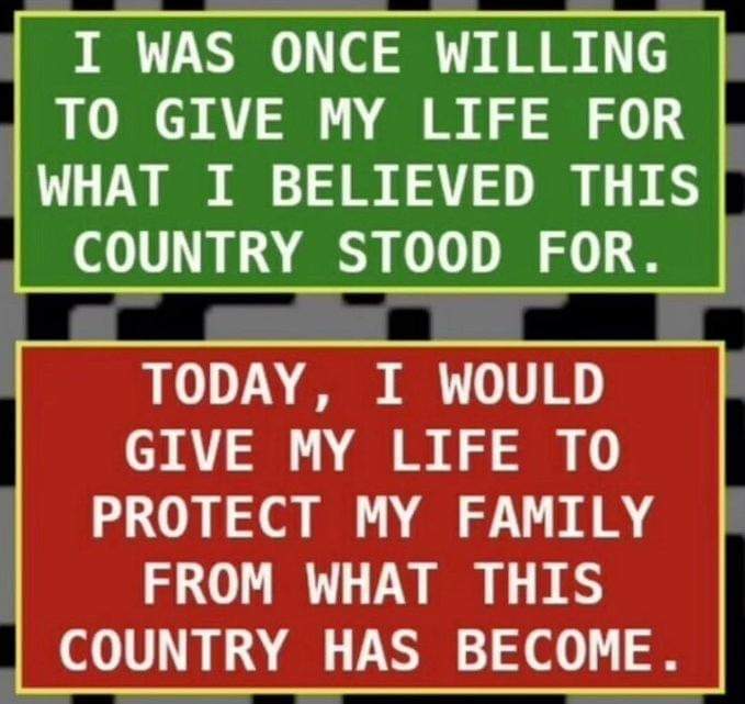 Make Britain Great Again (@uk_needs_reform) on Twitter photo 