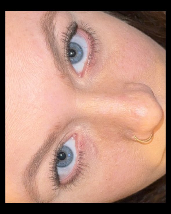 🧿

#eye #eyes #BlueEyes #BabyBlues #iris #lashes #eyebrows #blue #AngelEyes