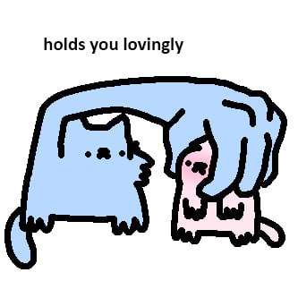 1CEDREG's tweet photo. @wirelyss @sillynubcat https://t.co/aaTmDxClZC