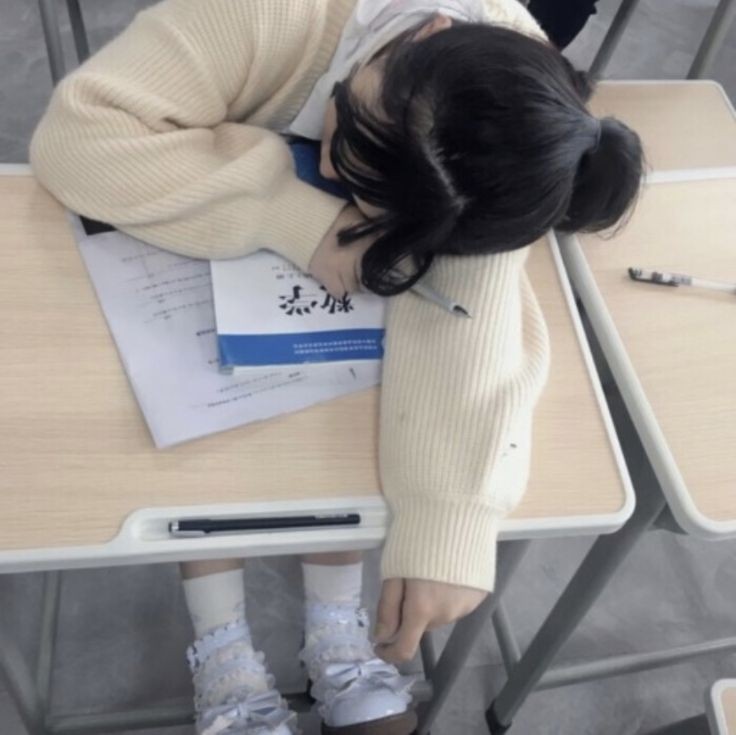 Variety_friends's tweet photo. ⓵⃜⡷⃨   ͏ Tips Utiles para la Escuela   .: https://t.co/mZ5Ujm8H92