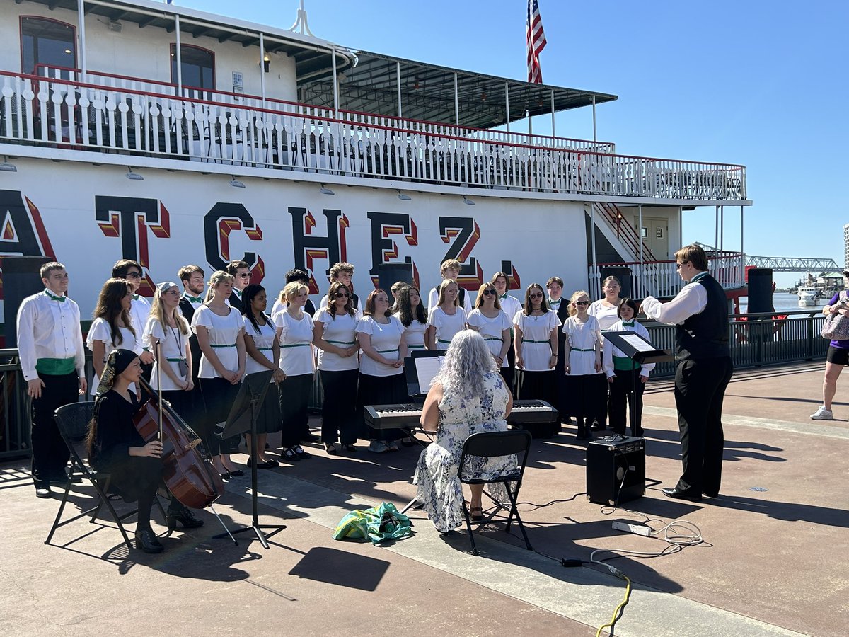 SF Orchestra tweet media