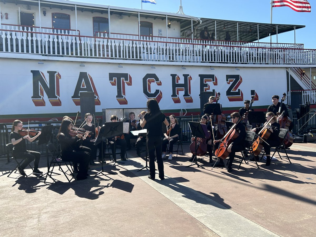 SF Orchestra tweet media