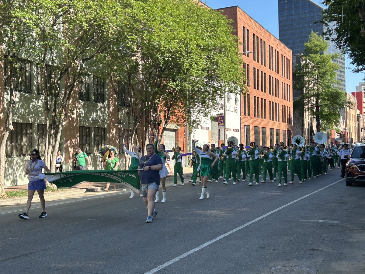 SF Orchestra tweet media