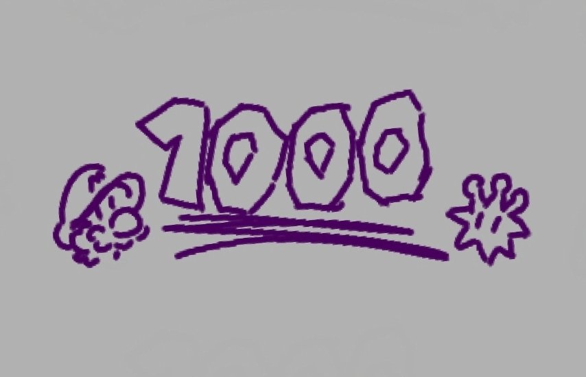 Super Mario 127 (Mostly on 🦋) tweet media