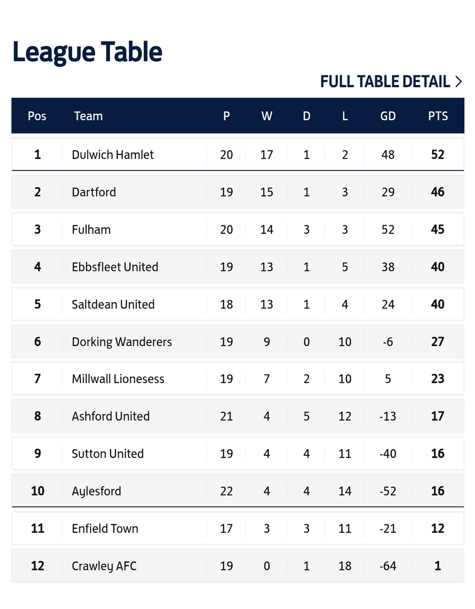The Pepper Army tweet media